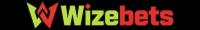 Wizebets