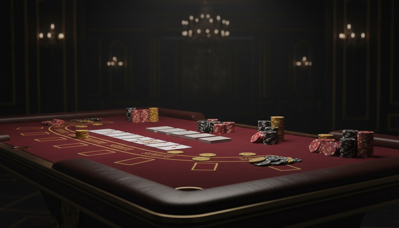 Explore the Vast Game Selection at Wizebets